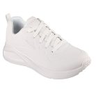 Skechers női cipő-177288-WHT