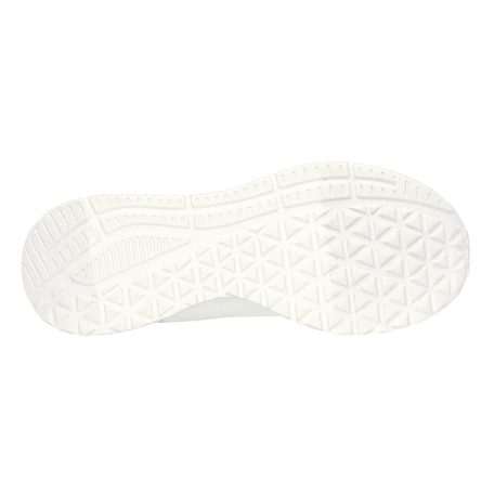 Skechers női cipő-177288-WHT