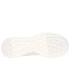 Skechers női cipő-177288-WHT