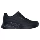 Skechers női cipő-177289-BBK