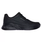 Skechers női cipő-177289-BBK