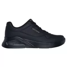 Skechers női cipő-177289-BBK