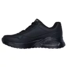 Skechers női cipő-177289-BBK