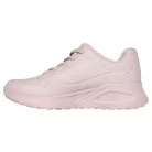 Skechers női cipő-177289-BLSH