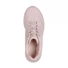 Skechers női cipő-177289-BLSH