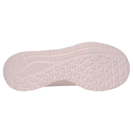 Skechers női cipő-177289-BLSH
