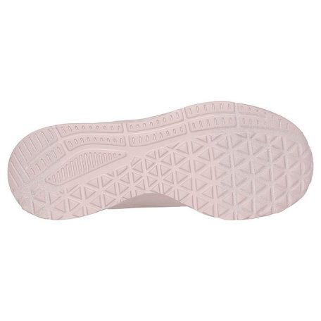 Skechers női cipő-177289-BLSH