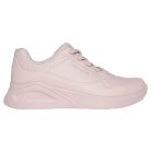 Skechers női cipő-177289-BLSH