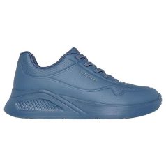 Skechers női cipő-177289-SLT