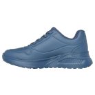Skechers női cipő-177289-SLT