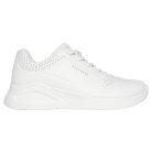 Skechers női cipő-177289-WHT