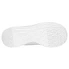 Skechers női cipő-177289-WHT