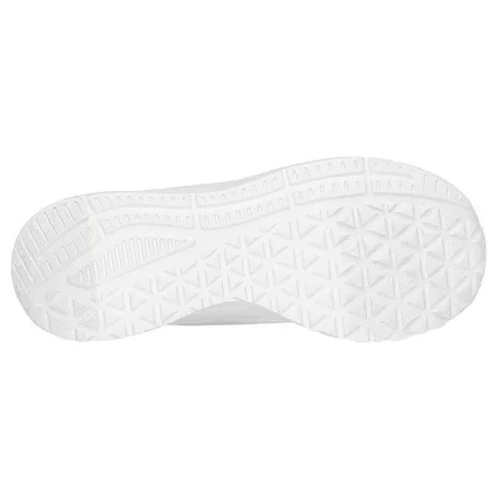 Skechers női cipő-177289-WHT