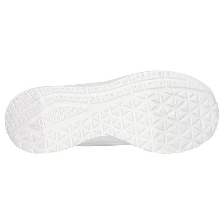 Skechers női cipő-177289-WHT