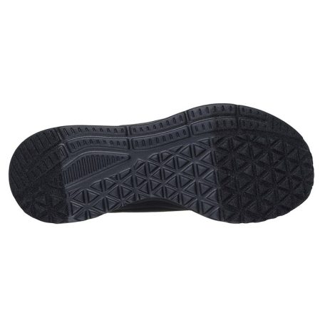 Skechers női cipő-177291-BBK