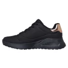 Skechers női cipő-177291-BBK