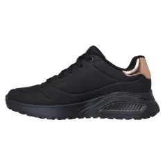Skechers női cipő-177291-BBK