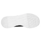 Skechers női cipő-177291-BLK