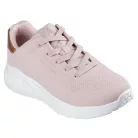 Skechers női cipő-177291-BLSH