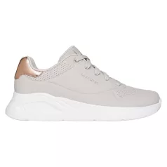Skechers női cipő-177291-NAT
