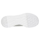 Skechers női cipő-177291-NAT