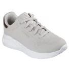 Skechers női cipő-177291-NAT