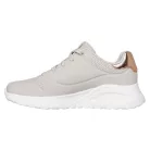 Skechers női cipő-177291-NAT