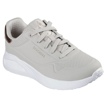 Skechers női cipő-177291-NAT