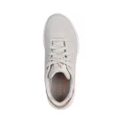 Skechers női cipő-177291-NAT
