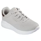 Skechers női cipő-177291-NAT