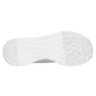 Skechers női cipő-177291-NAT