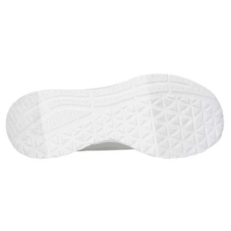 Skechers női cipő-177291-NAT