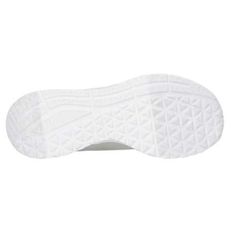 Skechers női cipő-177291-NAT