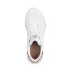 Skechers női cipő-177291-WHT
