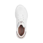 Skechers női cipő-177291-WHT