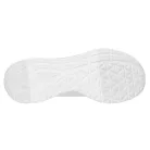 Skechers női cipő-177291-WHT