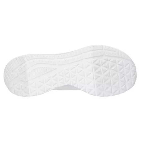 Skechers női cipő-177291-WHT
