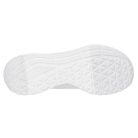 Skechers női cipő-177291-WHT
