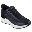 Skechers női cipő-177331-BLK