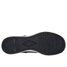 Skechers női cipő-177331-BLK