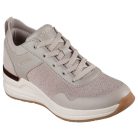Skechers női cipő-177331-TPE