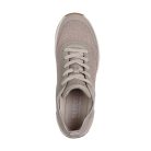 Skechers női cipő-177331-TPE