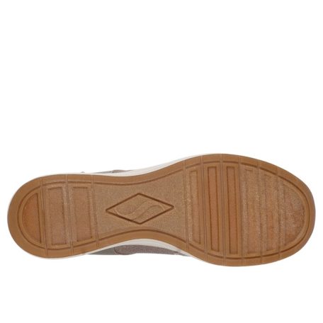 Skechers női cipő-177331-TPE