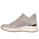 Skechers női cipő-177331-TPE