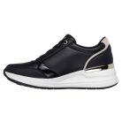 Skechers női cipő-177341-BLK