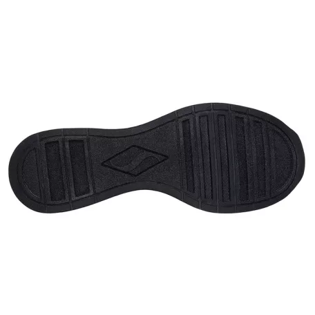 Skechers női cipő-177341-BLK