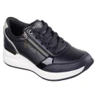 Skechers női cipő-177341-BLK