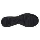 Skechers női cipő-177341-BLK