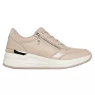 Skechers női cipő-177341-NAT