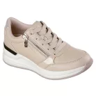 Skechers női cipő-177341-NAT